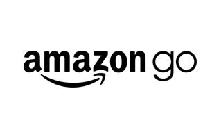 Amazon Go Logo PNG