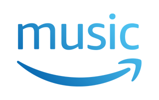 Amazon Music Logo PNG