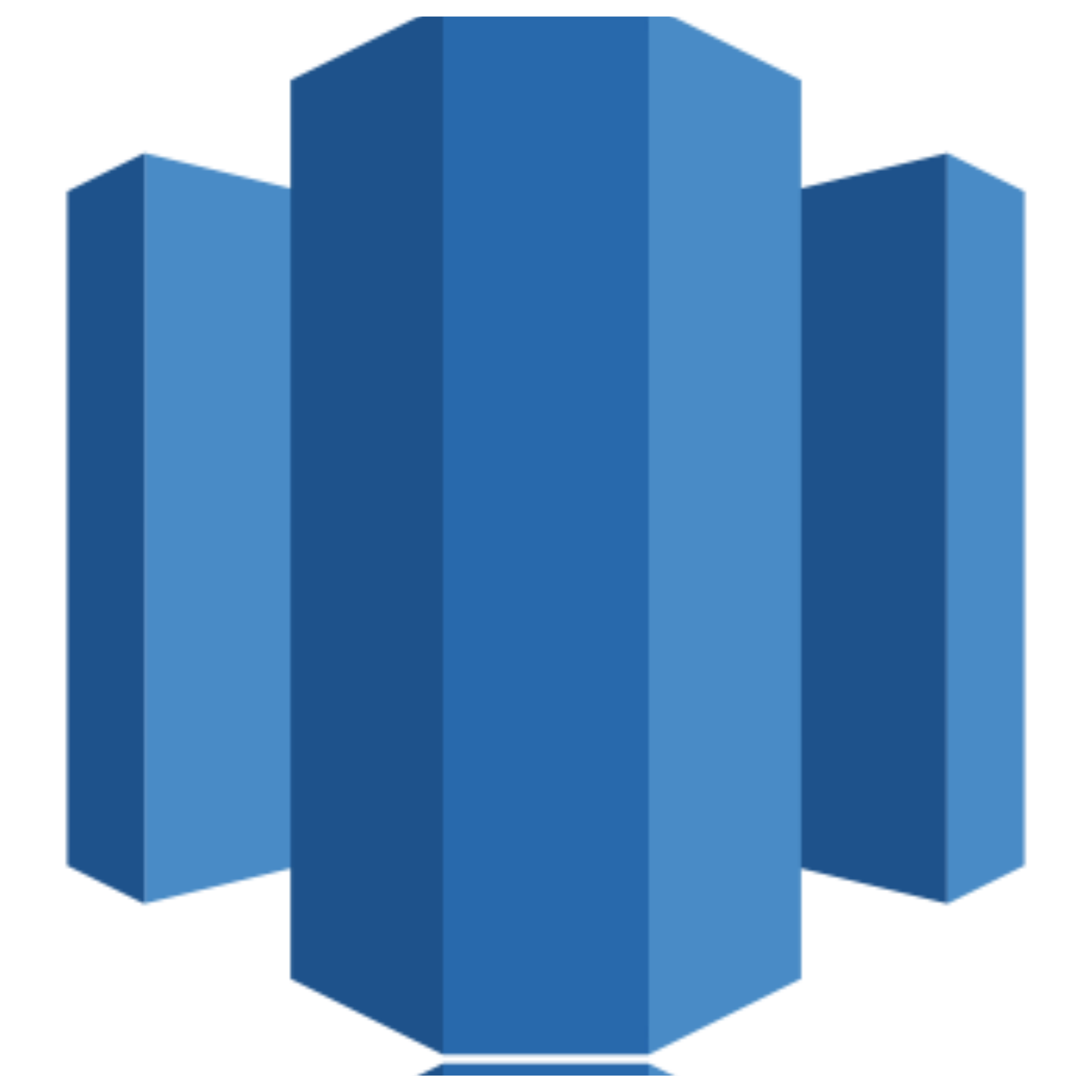Amazon Redshift Logo Transparent Image