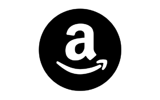 Amazon Round