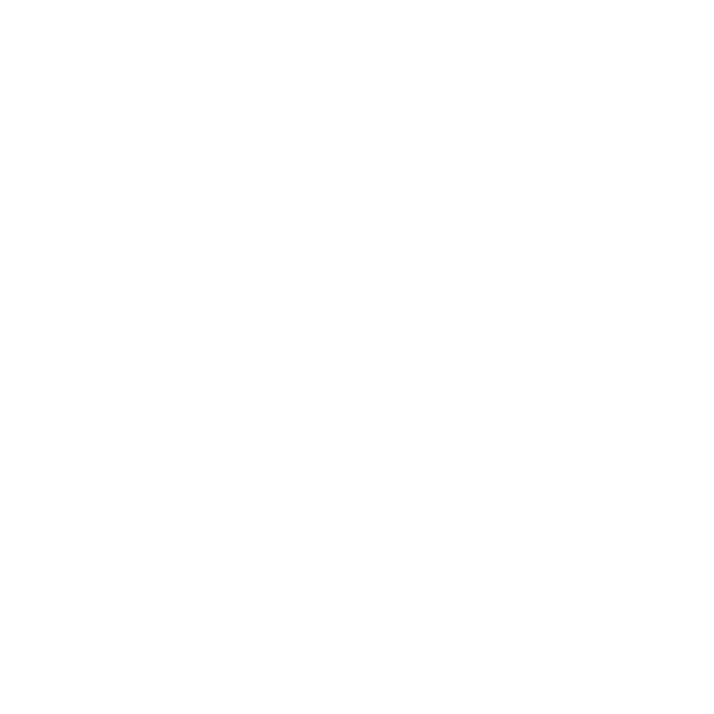 Amazon Shopping Smile Logo Transparent Image