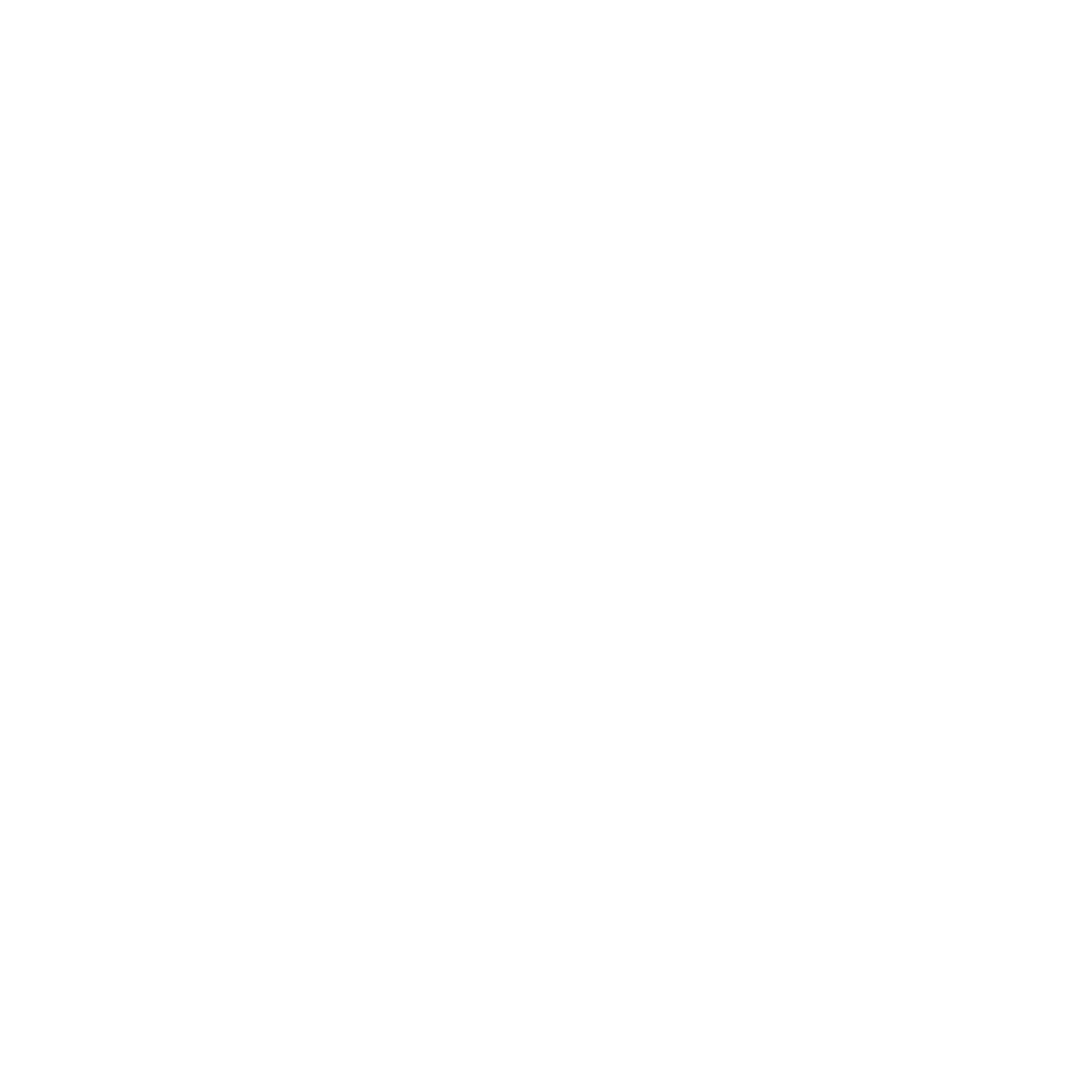 Amazon Spheres Logo Transparent Picture