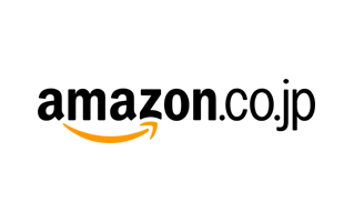 Amazon.co.jp Logo PNG