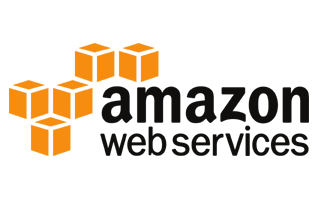 Amazonwebservices Logo PNG