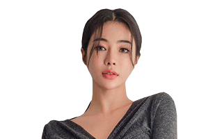 An Seo Rin PNG