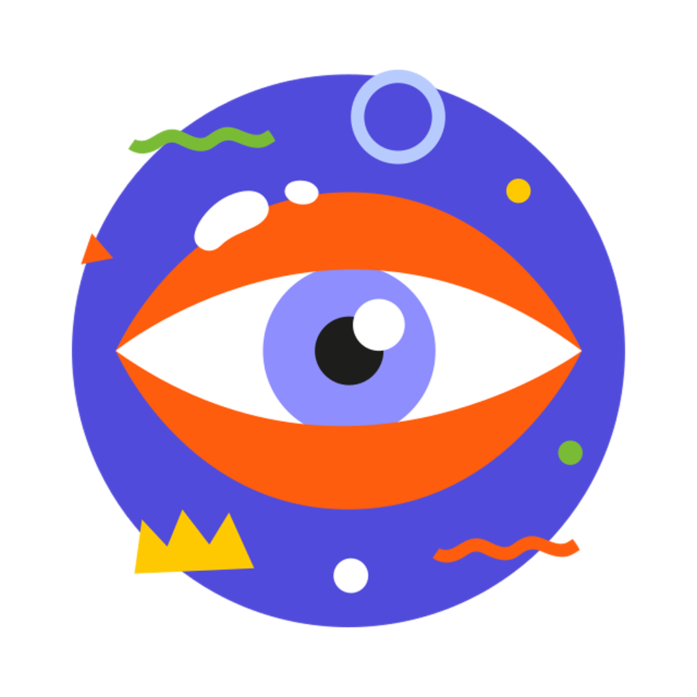 Anatomy Sticker Transparent Image