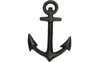 Anchor PNG