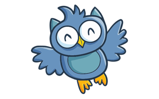 Animation Free Sticker PNG