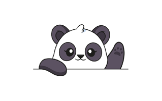 Animation Sticker PNG