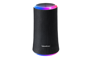 Anker Soundcore PNG