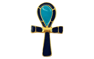 Ankh PNG