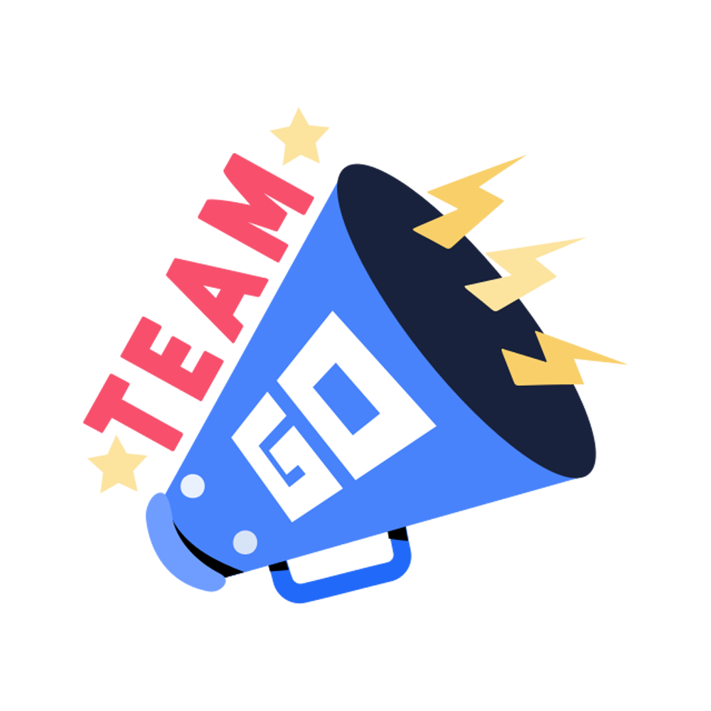 Announcement Free Sticker Transparent Clipart