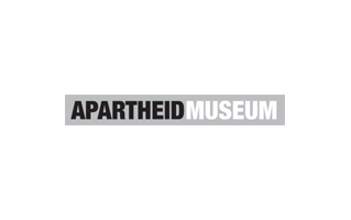 Apartheid Museum Logo PNG