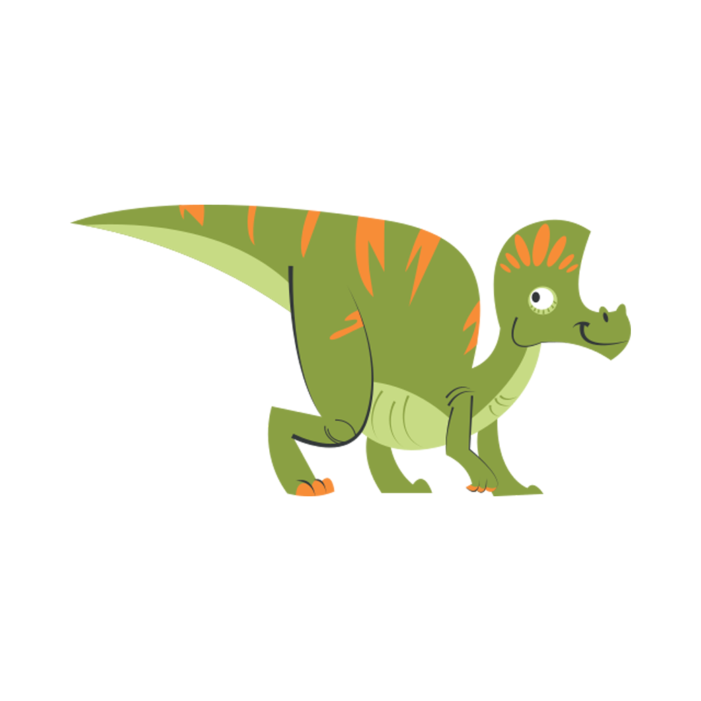 Apatosaurus Sticker Transparent Gallery