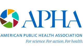 APHA Logo PNG