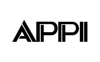 Appi Resort Logo PNG