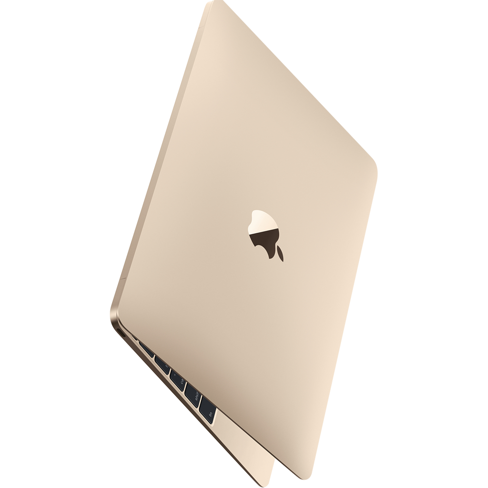 Apple Laptop Transparent Gallery