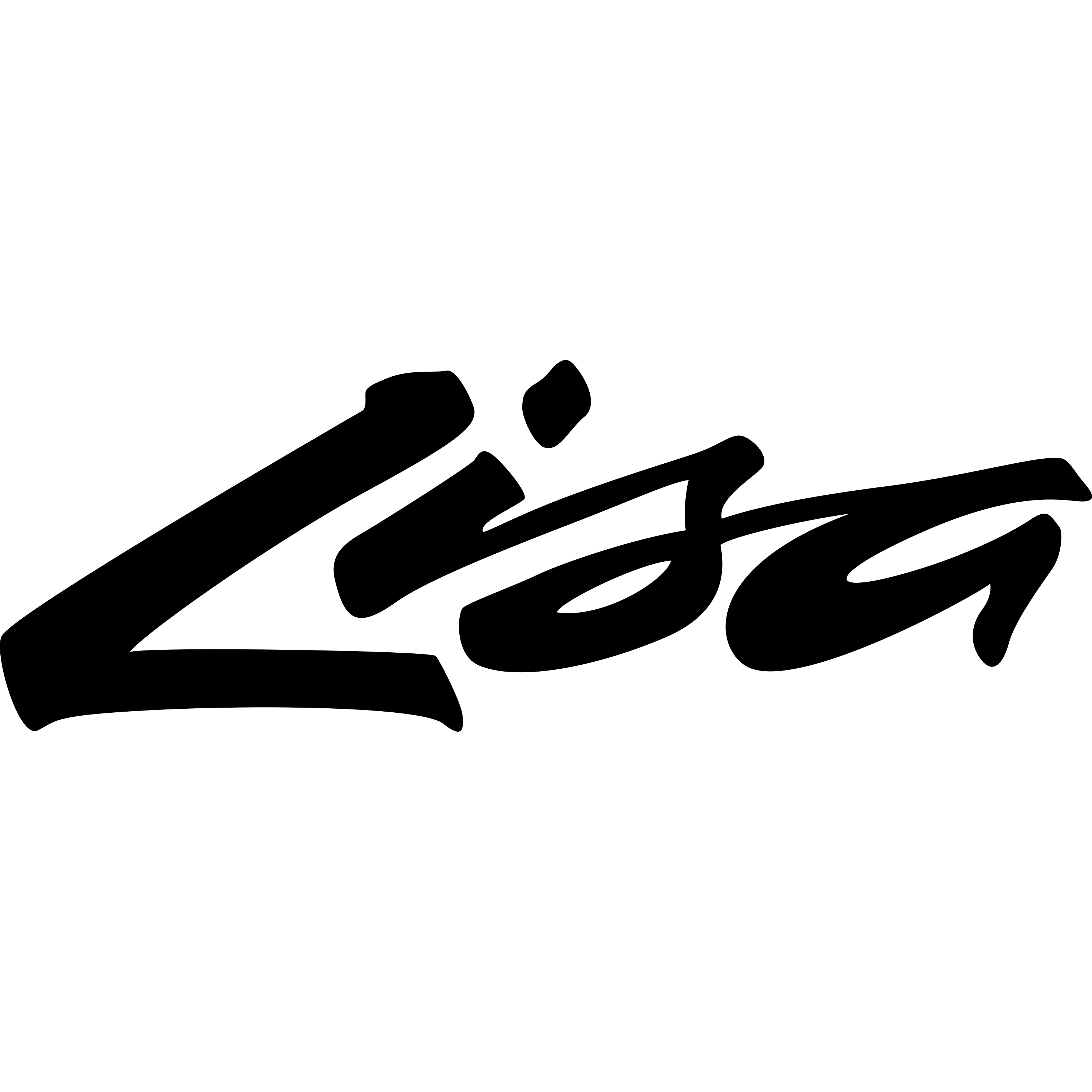 Apple Lisa Logo  Transparent Image