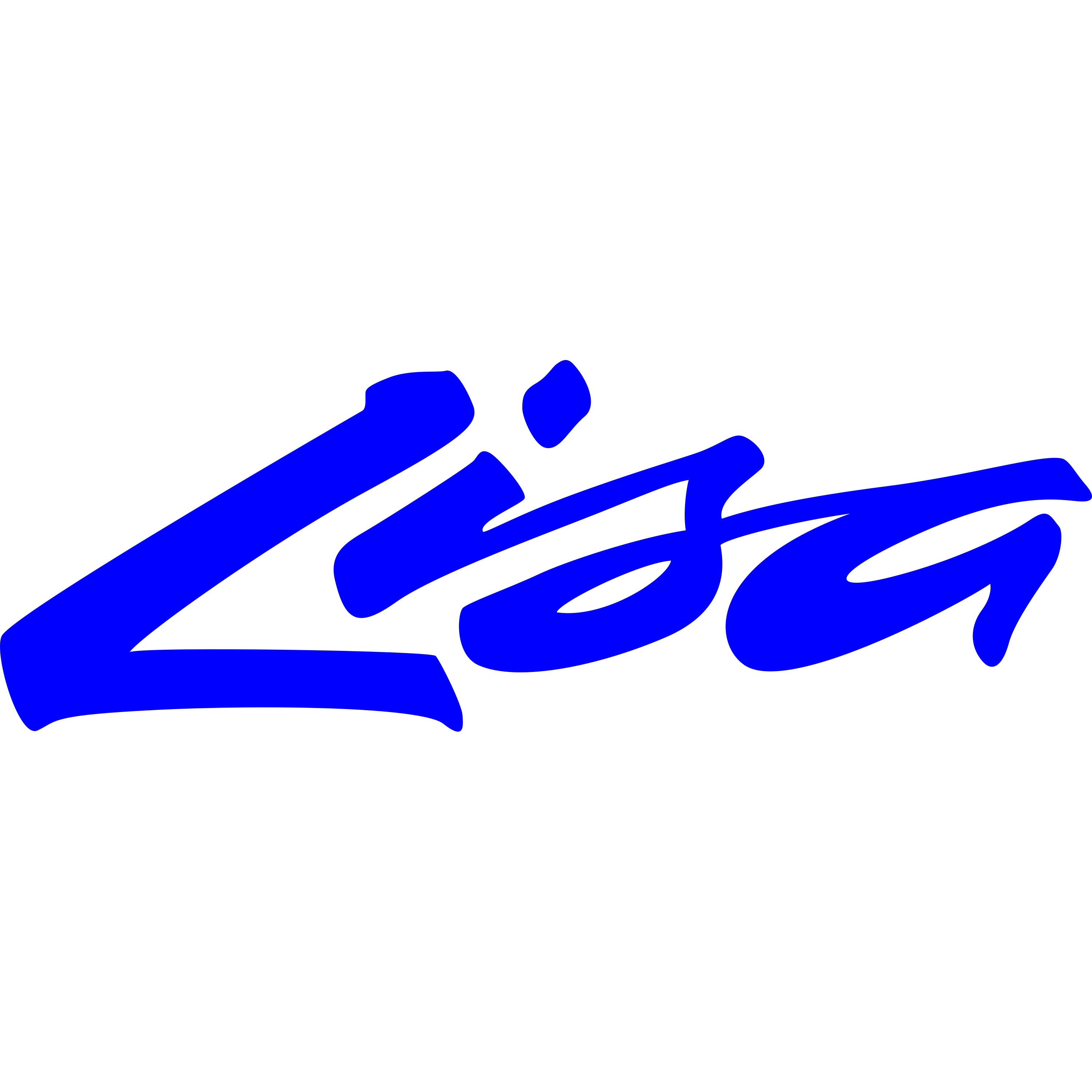 Apple Lisa Logo Transparent Picture