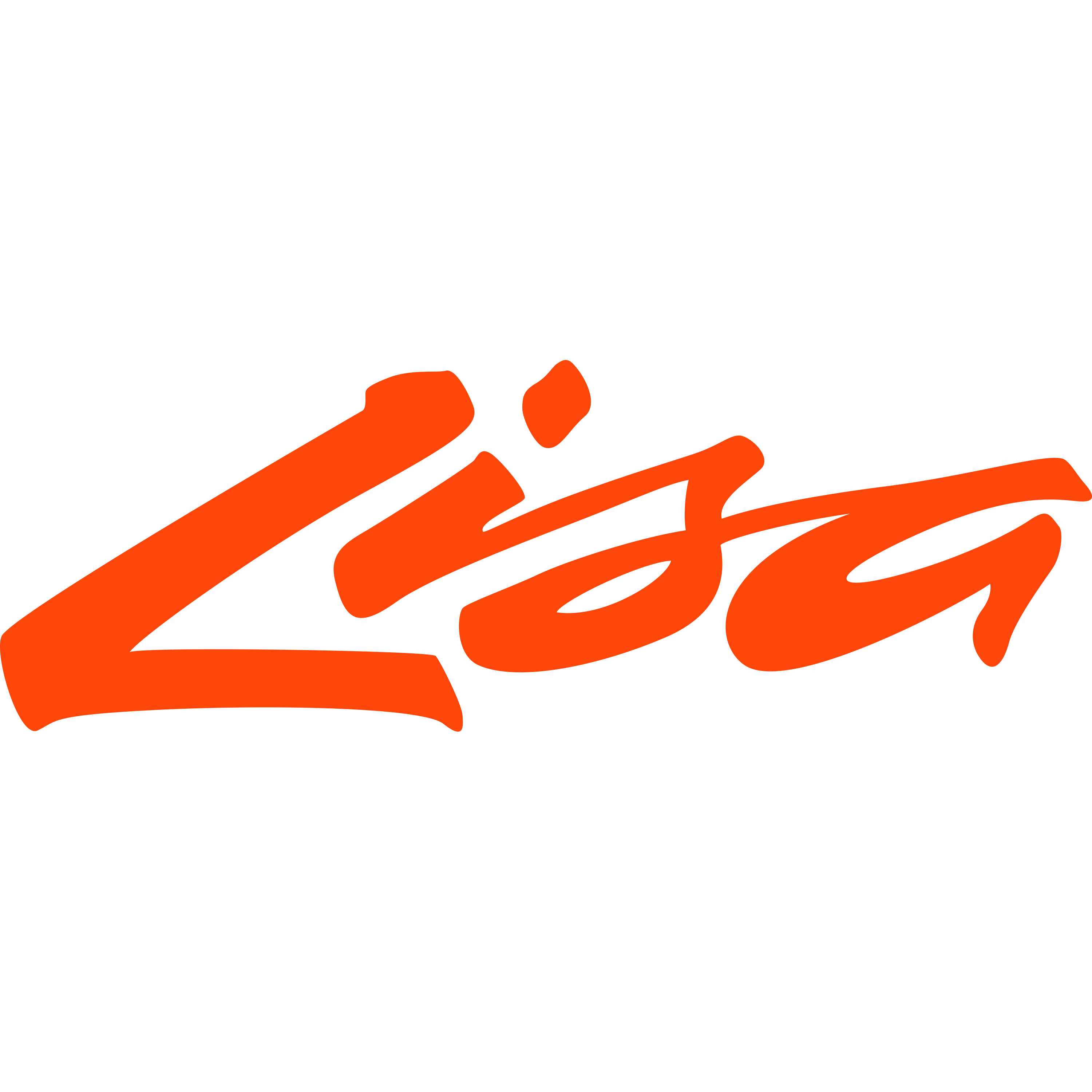 Apple Lisa Logo  Transparent Gallery