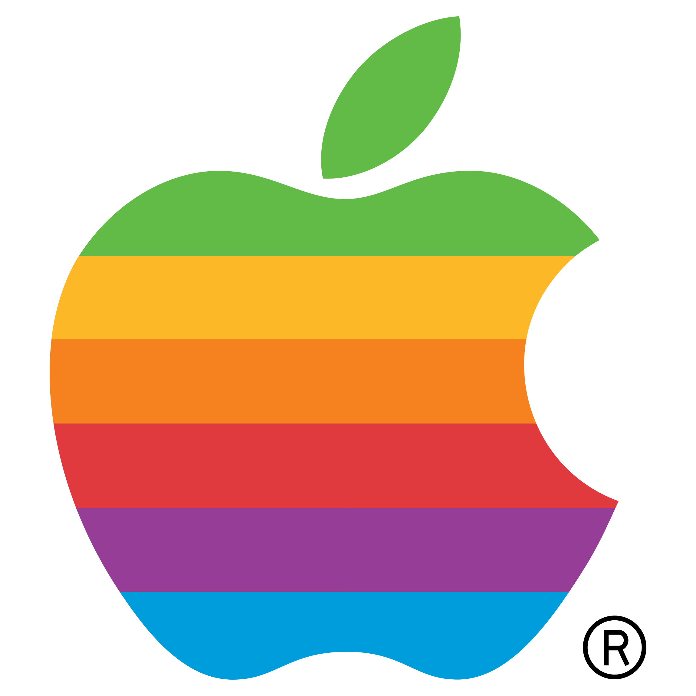 Apple Logo Transparent Gallery