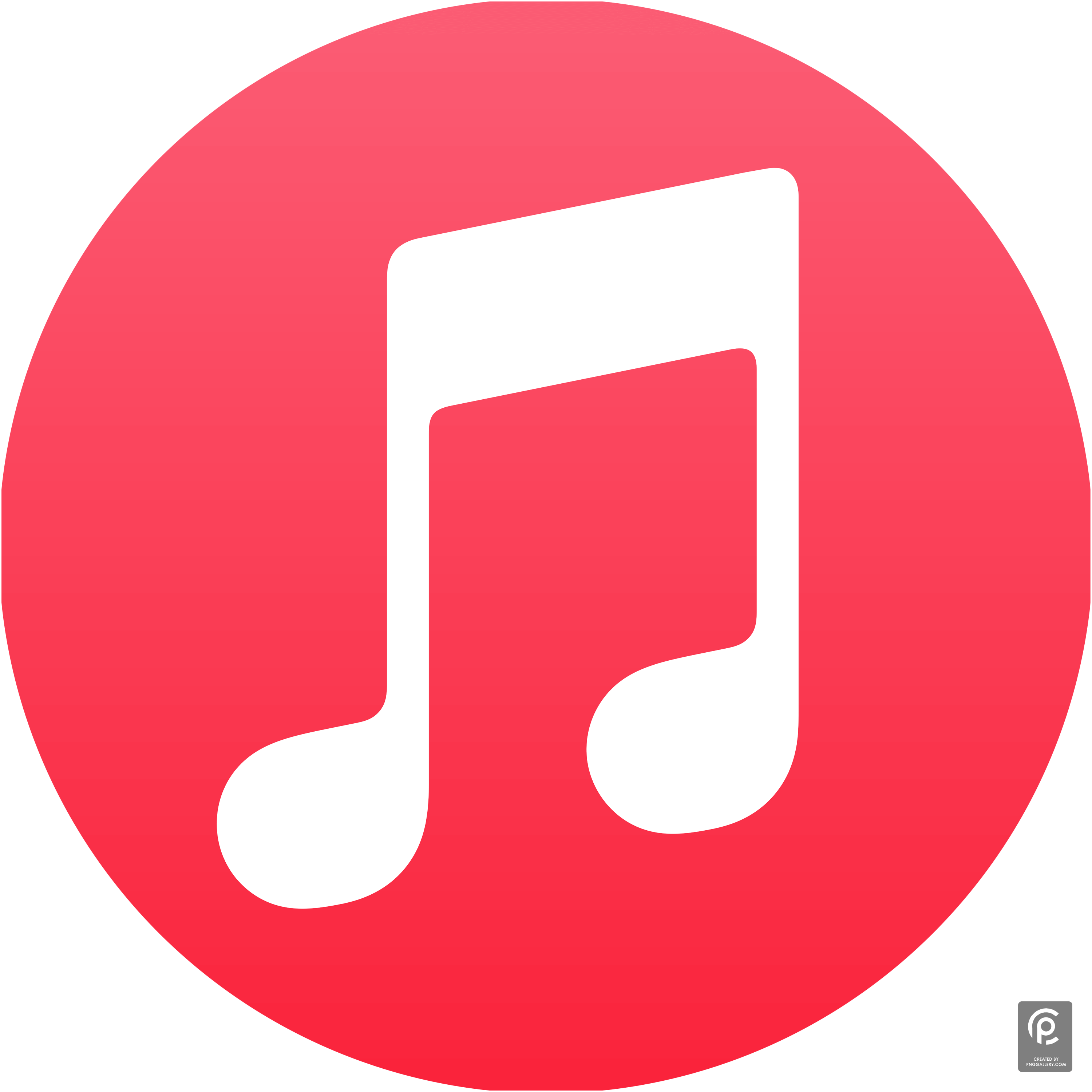 apple-music-logo-png-images-transparent-hd-photo-clipart