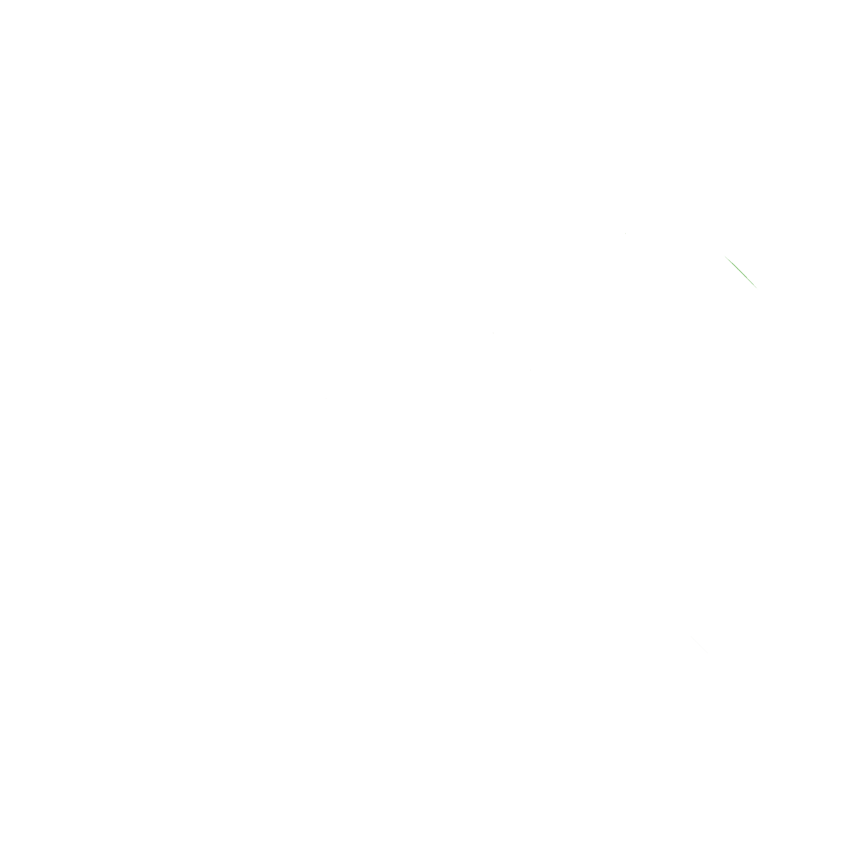 Apple Together Logo Transparent Picture