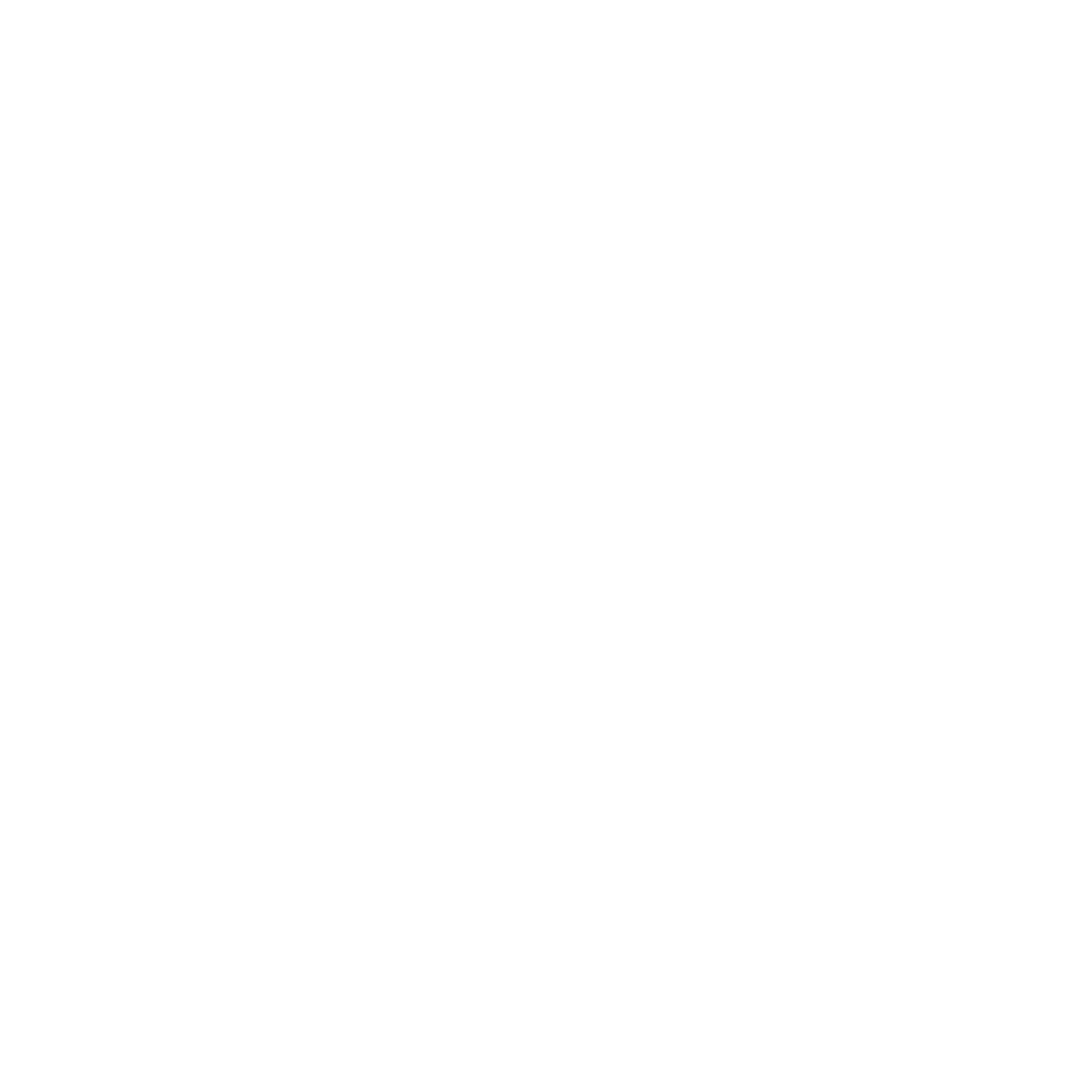 Apple Vision Pro Logo  Transparent Photo