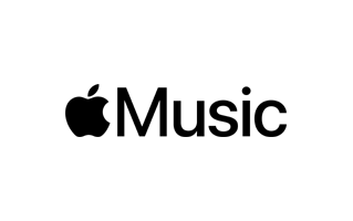 Applemusic 2019 Logo PNG