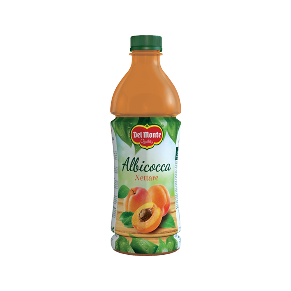Apricot Juice  Transparent Image