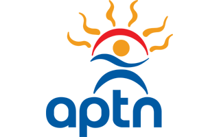 APTN Logo PNG