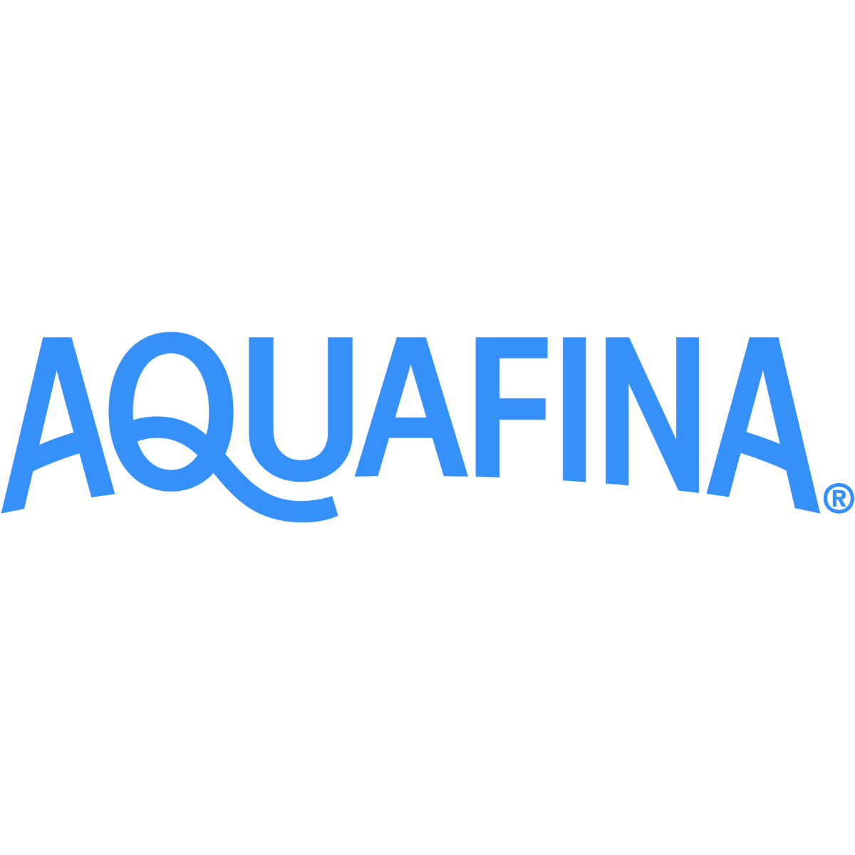 Aquafina Logo Transparent Picture