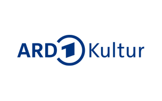 Ard Kultur Logo PNG