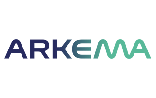 Arkema Logo PNG