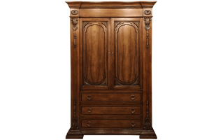 Armoire PNG