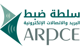 ARPCE Logo PNG