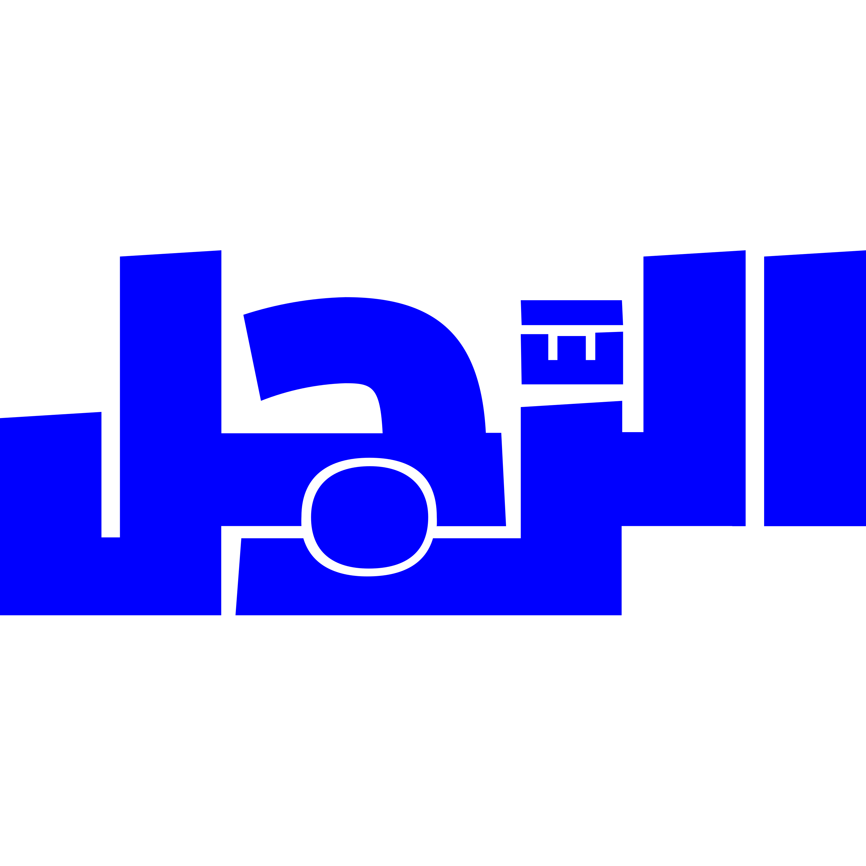 Arrajol Logo Transparent Picture