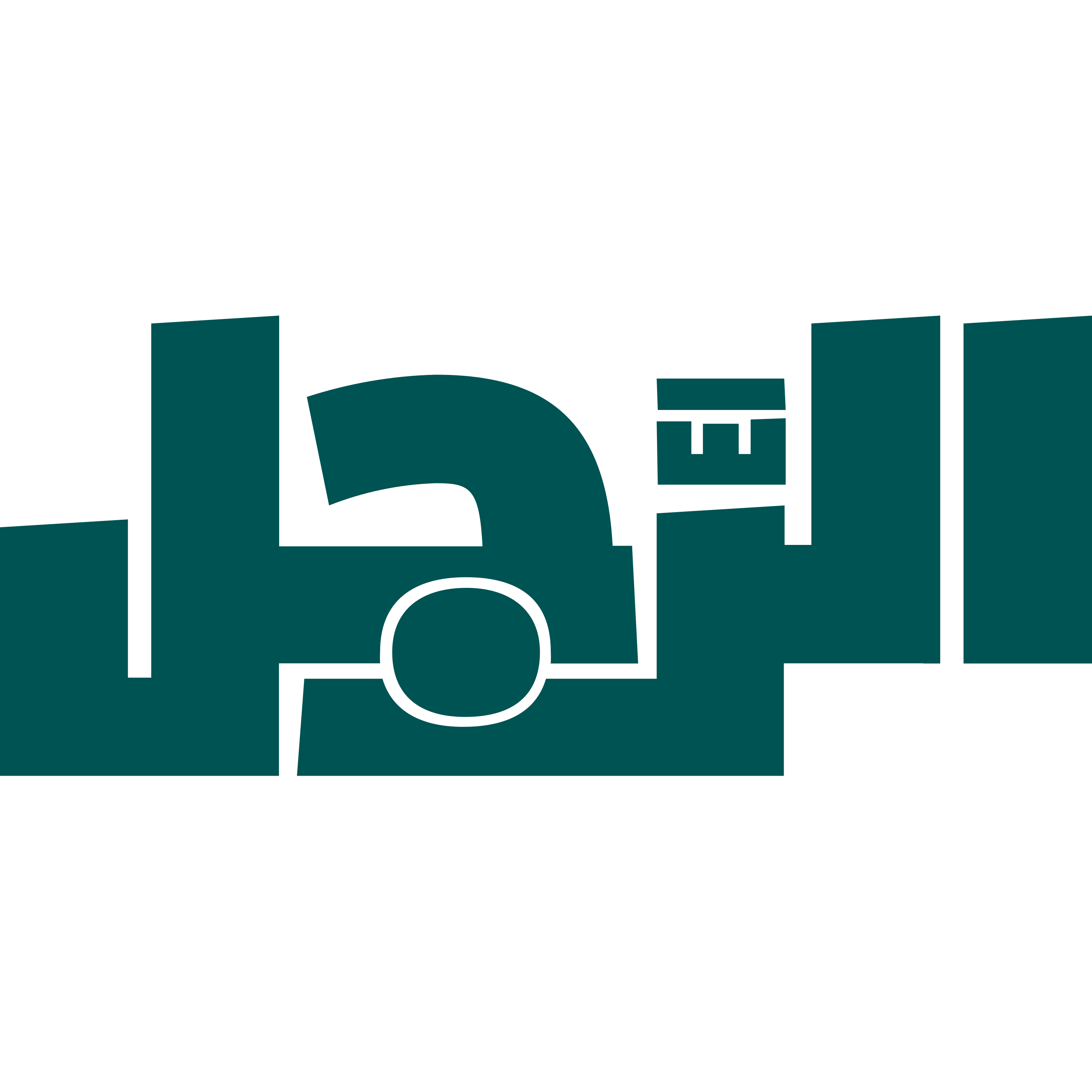Arrajol Logo  Transparent Clipart
