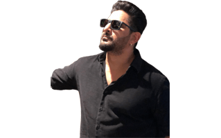 Arshad Warsi PNG