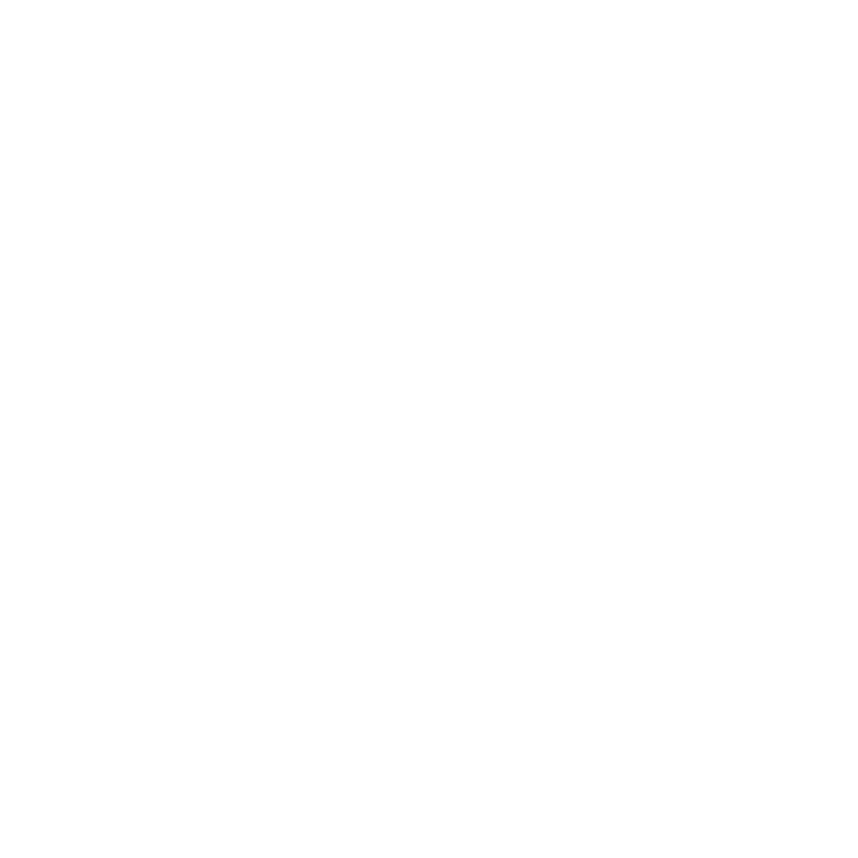 Arthur Weber Logo Transparent Picture