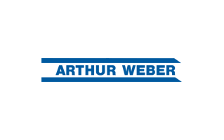 Arthur Weber Logo PNG