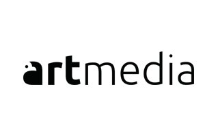 Artmedia Logo PNG