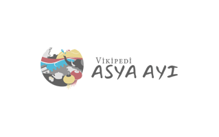 Asian Month Banner Logo PNG