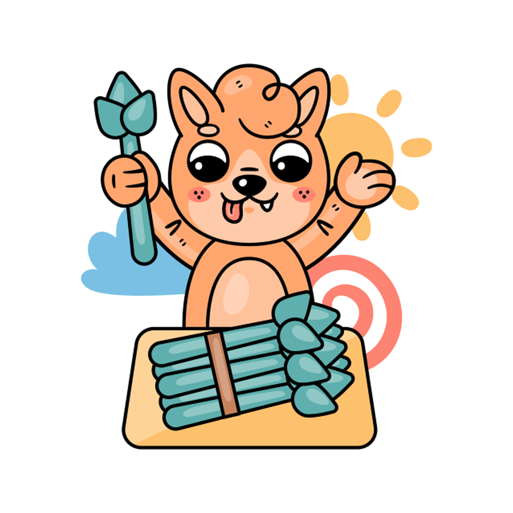 Asparagus Free Sticker Transparent Photo