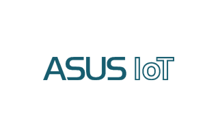 Asus Lot Logo PNG