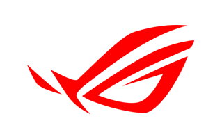 Asus Rog Icon PNG