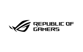 Asus Rog Logo PNG