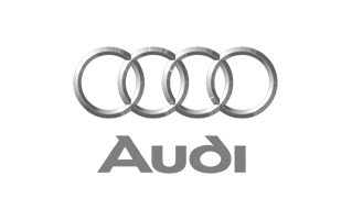 Audi Logo PNG