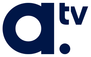 Augsburg Tv 2021 Logo PNG