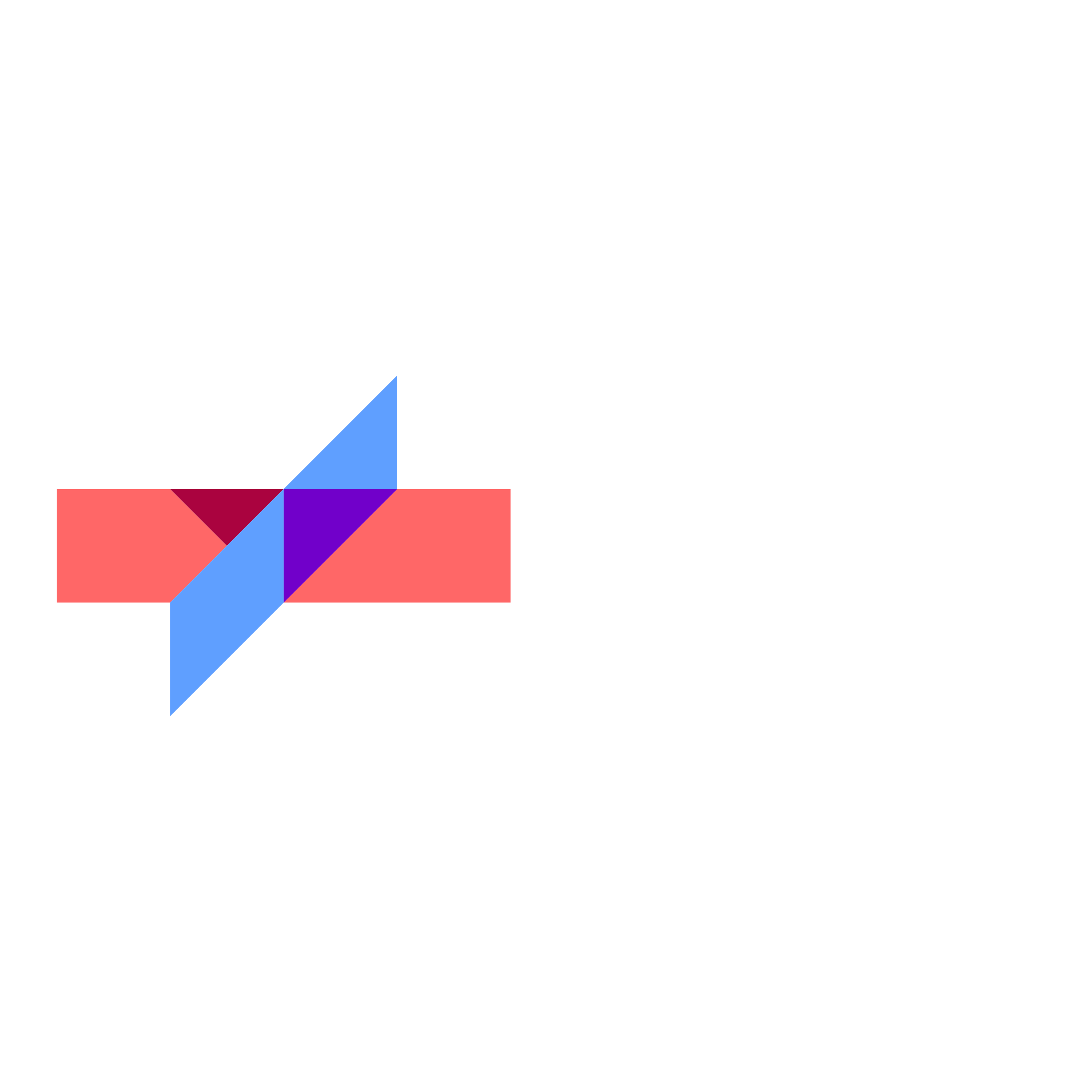 Auma Logo Transparent Picture